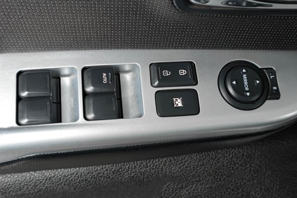 Kia Rio III Тюмень  - изображение 19