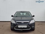 Ford Focus II Рестайлинг Москва  - изображение 14