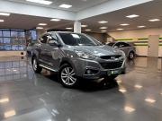 Hyundai ix35 I Тверь  - изображение 24