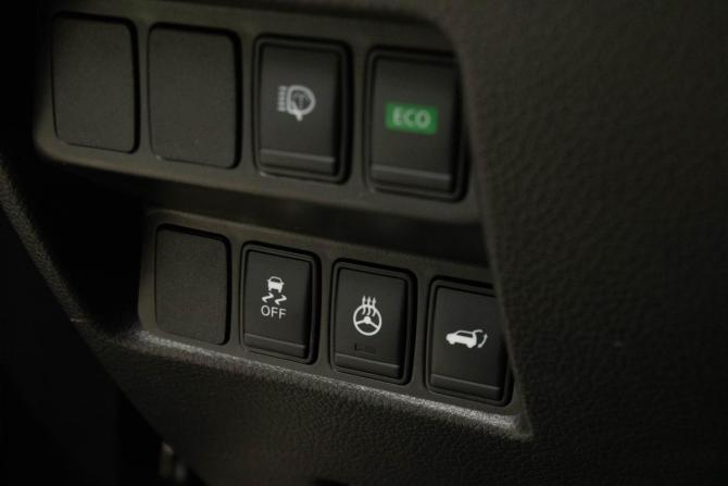 Nissan X-Trail III Рестайлинг с пробегом 2021 года, цена 2 809 000 рублей, 68628 км, внедорожник, Автокод Объявления