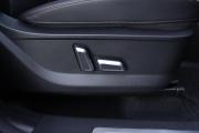 Haval Dargo I Брянск  - изображение 56