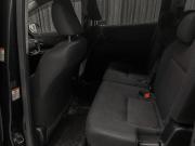 Toyota Sienta II Красноярск  - изображение 28