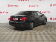 Toyota Corolla X (E140 E150) Вологда  - изображение 22