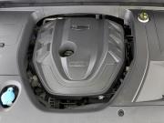 Geely Tugella I Москва  - изображение 39