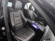 Mercedes-Benz GLE II (V167) Москва  - изображение 52