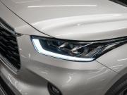 Toyota Highlander IV (XU70) Москва  - изображение 63