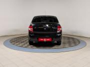 Lada (ВАЗ) Granta I Екатеринбург  - изображение 20