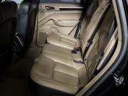Porsche Cayenne II (958) Москва  - изображение 29