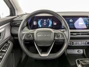 BAIC U5 Plus Москва  - изображение 47