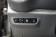 Kia Picanto III Крым  - изображение 37