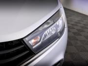 Lada (ВАЗ) Vesta I Москва  - изображение 43