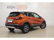 Renault Kaptur I Коломна  - изображение 18