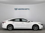 FAW Bestune B70 I Калининград  - изображение 22