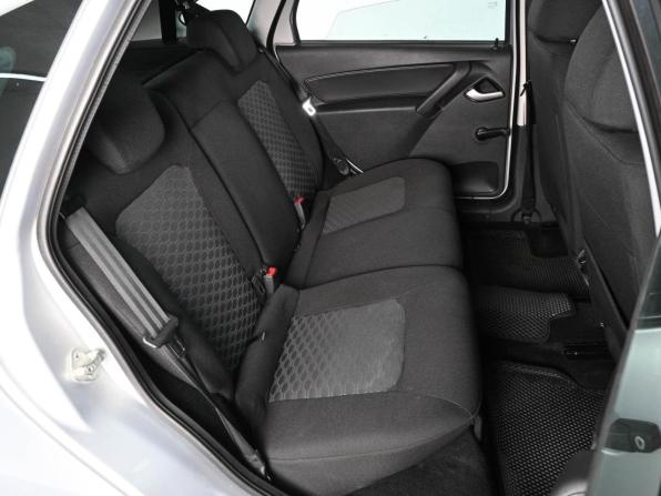 Lada (ВАЗ) Granta I Рестайлинг с пробегом 2019 года, цена 719 000 рублей, 131189 км, лифтбек, Автокод Объявления