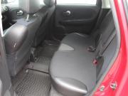 Nissan Note II Липецк  - изображение 36