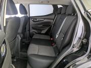 Nissan Qashqai II Москва  - изображение 36