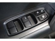 Hyundai Creta I Коломна  - изображение 31