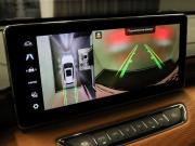 Haval Jolion I Химки  - изображение 16