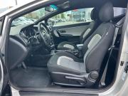 Kia Ceed II Новороссийск  - изображение 27