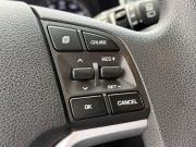 Hyundai Tucson III Рестайлинг Пермь  - изображение 37