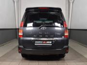 Toyota Noah I (R60) Кемерово  - изображение 24