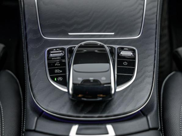 Mercedes-Benz E-Класс V (W213 S213 C238) с пробегом 2018 года, цена 3 368 000 рублей, 142363 км, седан, Автокод Объявления