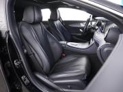 Mercedes-Benz CLS III (C257) Москва  - изображение 45