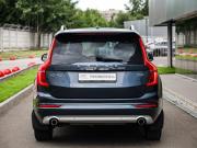 Volvo XC90 II Санкт-Петербург  - изображение 46