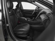 Hyundai Tucson IV Рестайлинг Ставрополь  - изображение 29