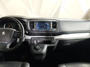 Peugeot Traveller I Москва  - изображение 36