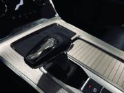 Exeed VX I Ростов-на-Дону  - изображение 52