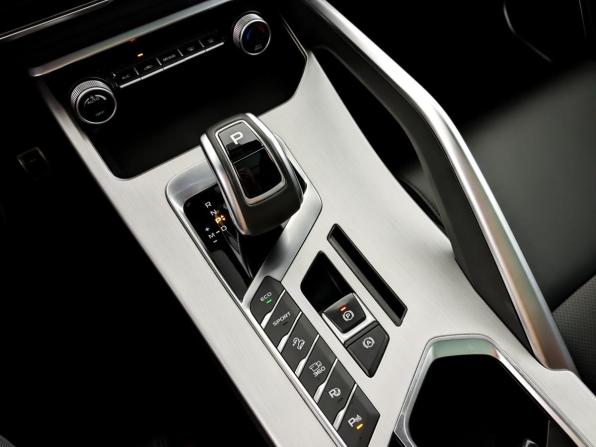 Geely Coolray I с пробегом 2022 года, цена 1 520 000 рублей, 90211 км, внедорожник, Автокод Объявления