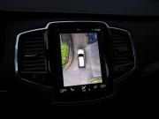 Volvo XC90 II Рестайлинг 1 Санкт-Петербург  - изображение 52