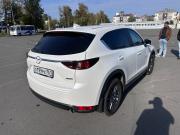 Mazda CX-5 II Минеральные Воды  - изображение 4