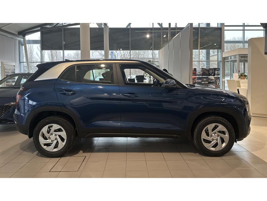 Solaris HC Москва  - изображение 4