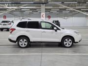 Subaru Forester IV Рестайлинг Казань  - изображение 27