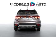 Kia Rio IV Тюмень  - изображение 33