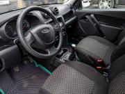 Lada (ВАЗ) Granta I Казань  - изображение 14