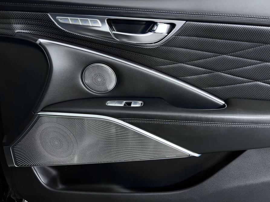 Kia K900 II Ростов-на-Дону  - изображение 24