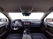 Haval Dargo I Ярославль  - изображение 51
