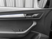 Skoda Karoq I Москва  - изображение 35