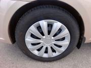 Chevrolet Aveo I Рестайлинг Брянск  - изображение 25