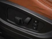 BMW X6 I (E71) Рестайлинг Санкт-Петербург  - изображение 54
