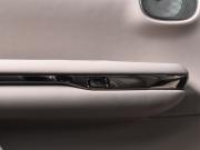 GAC Trumpchi S7 Кемерово  - изображение 68