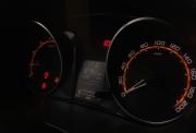 Lada (ВАЗ) Granta I Рестайлинг Волгоград  - изображение 35