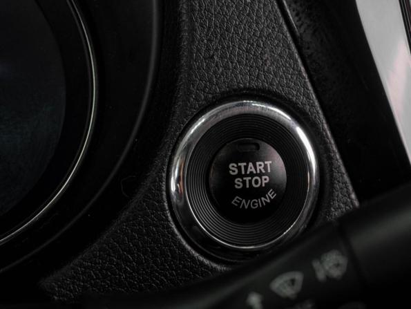 Nissan X-Trail III с пробегом 2015 года, цена 1 599 000 рублей, 218194 км, внедорожник, Автокод Объявления