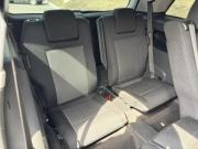 Opel Zafira B Рестайлинг Прокопьевск  - изображение 60