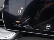 Haval F7 II Краснодар  - изображение 41