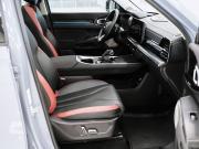 Haval H3 I Самара  - изображение 39