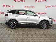 Chery Tiggo 7 Pro Max I Вологда  - изображение 21